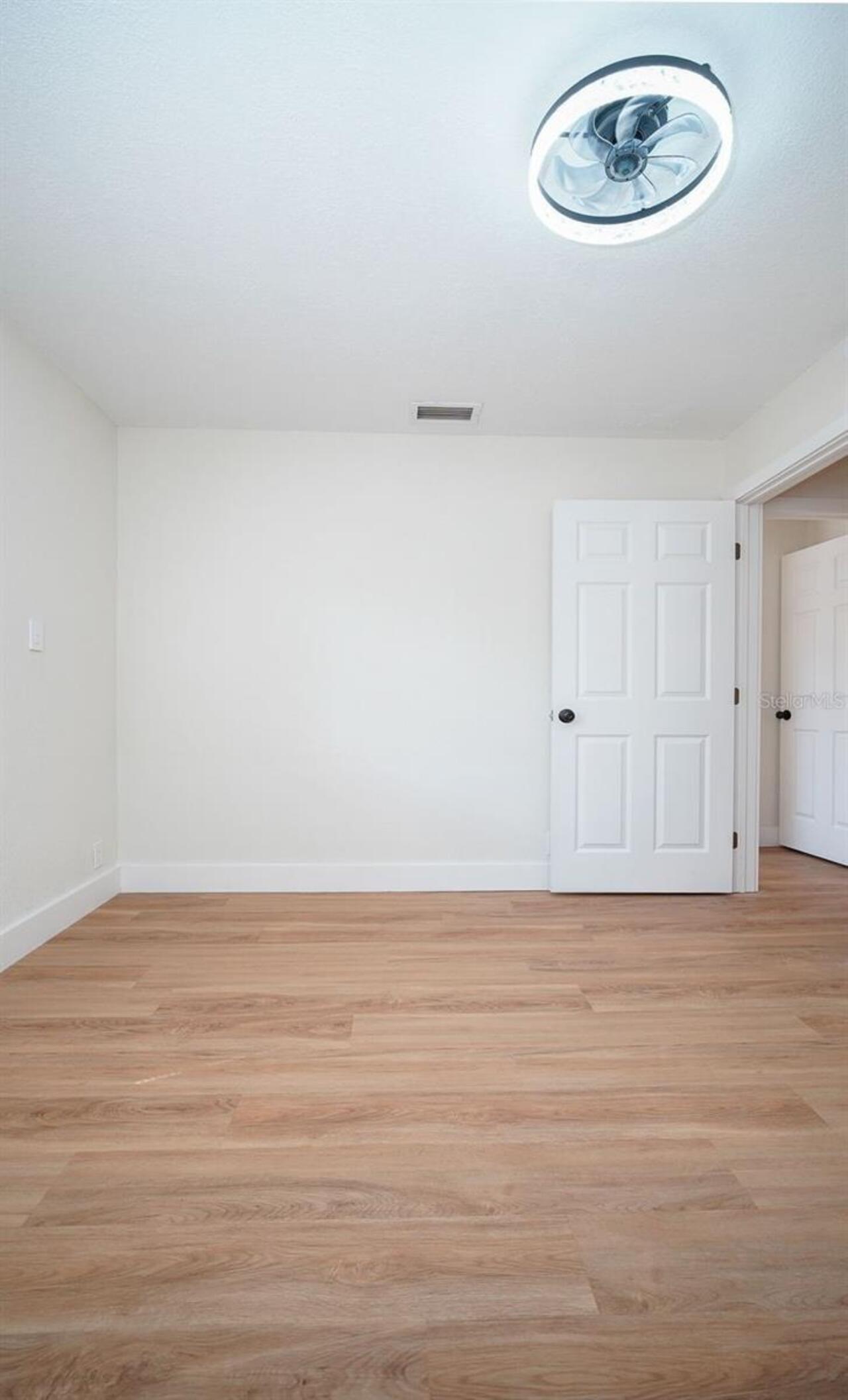 Listing Photo 72