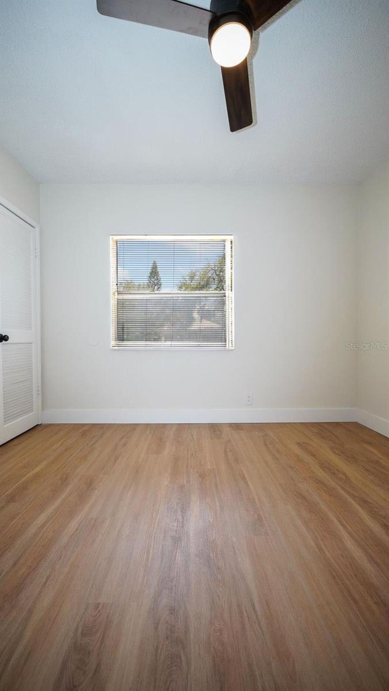 Listing Photo 74