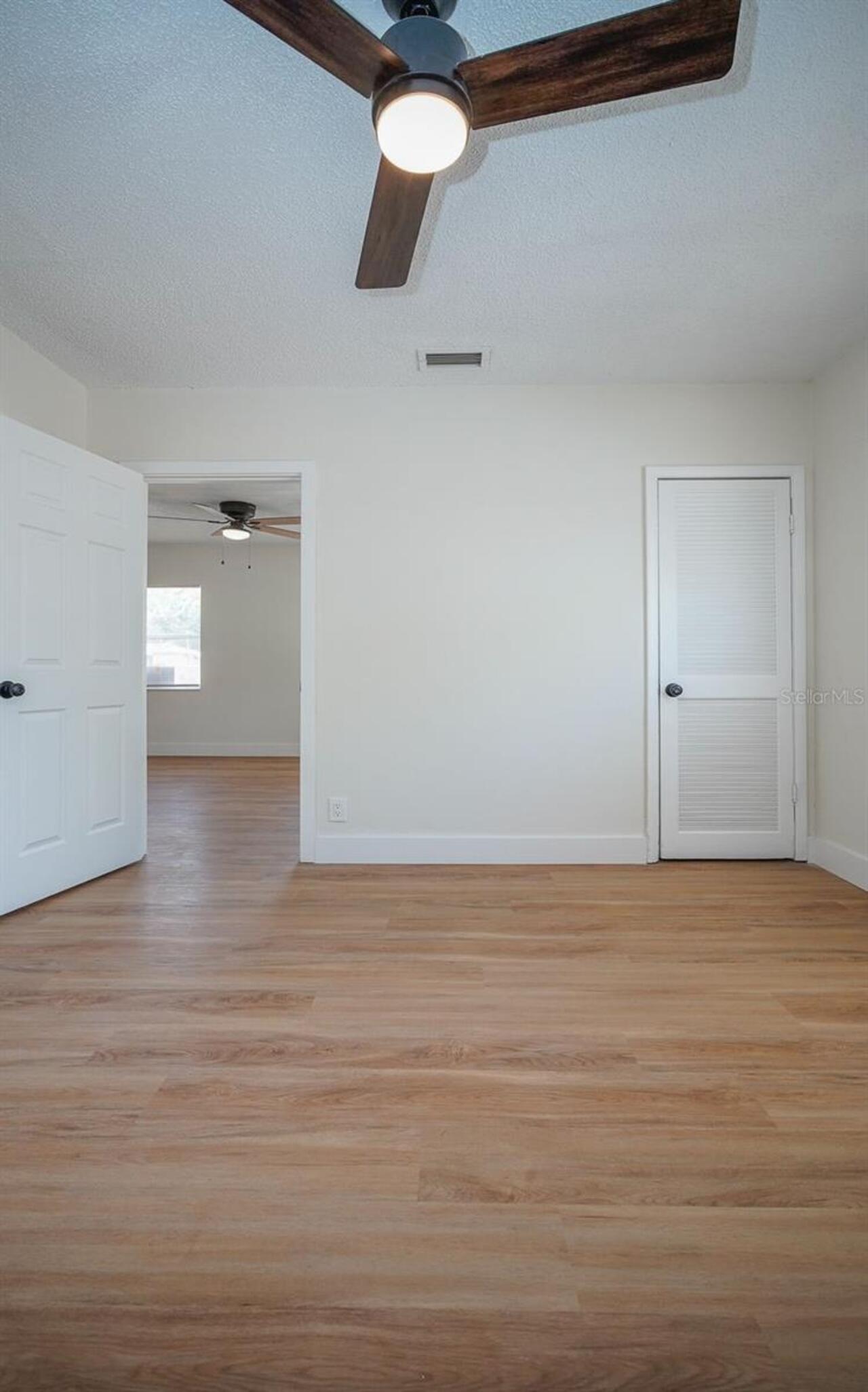 Listing Photo 76
