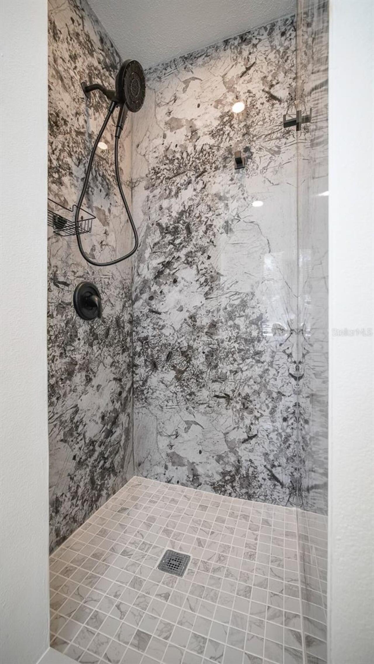 Listing Photo 85