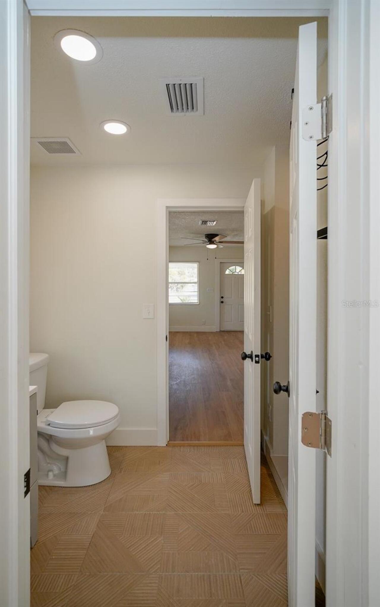 Listing Photo 86