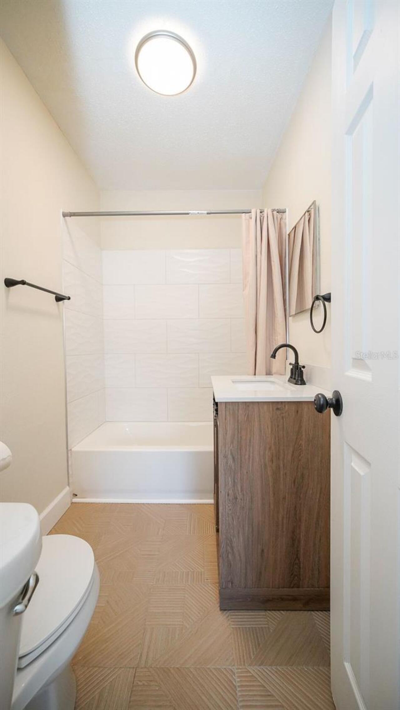 Listing Photo 90