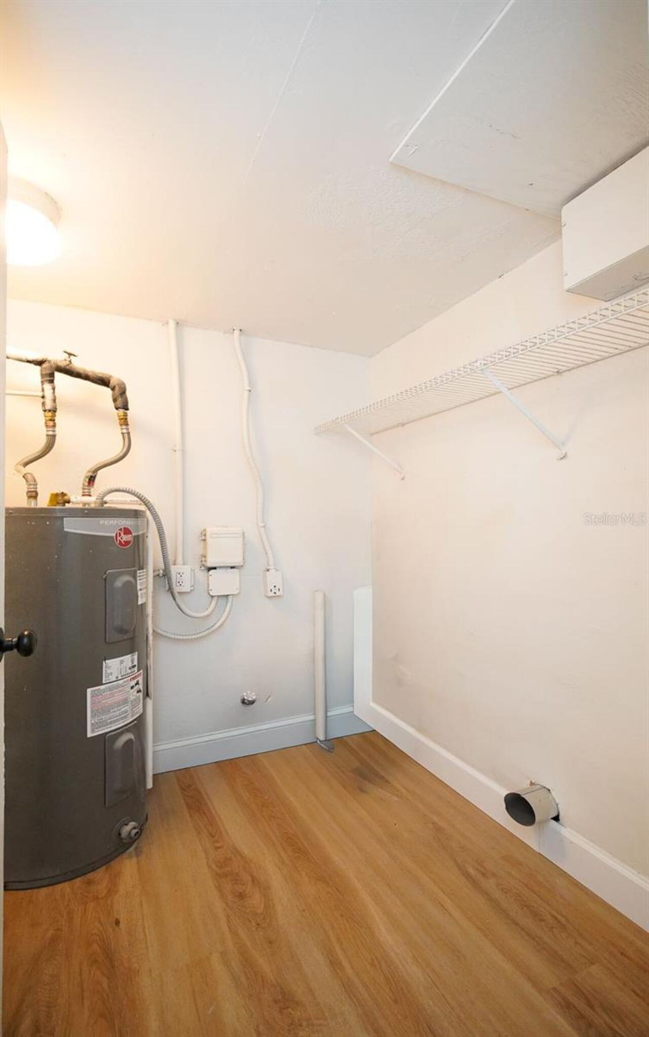 Listing Photo 93