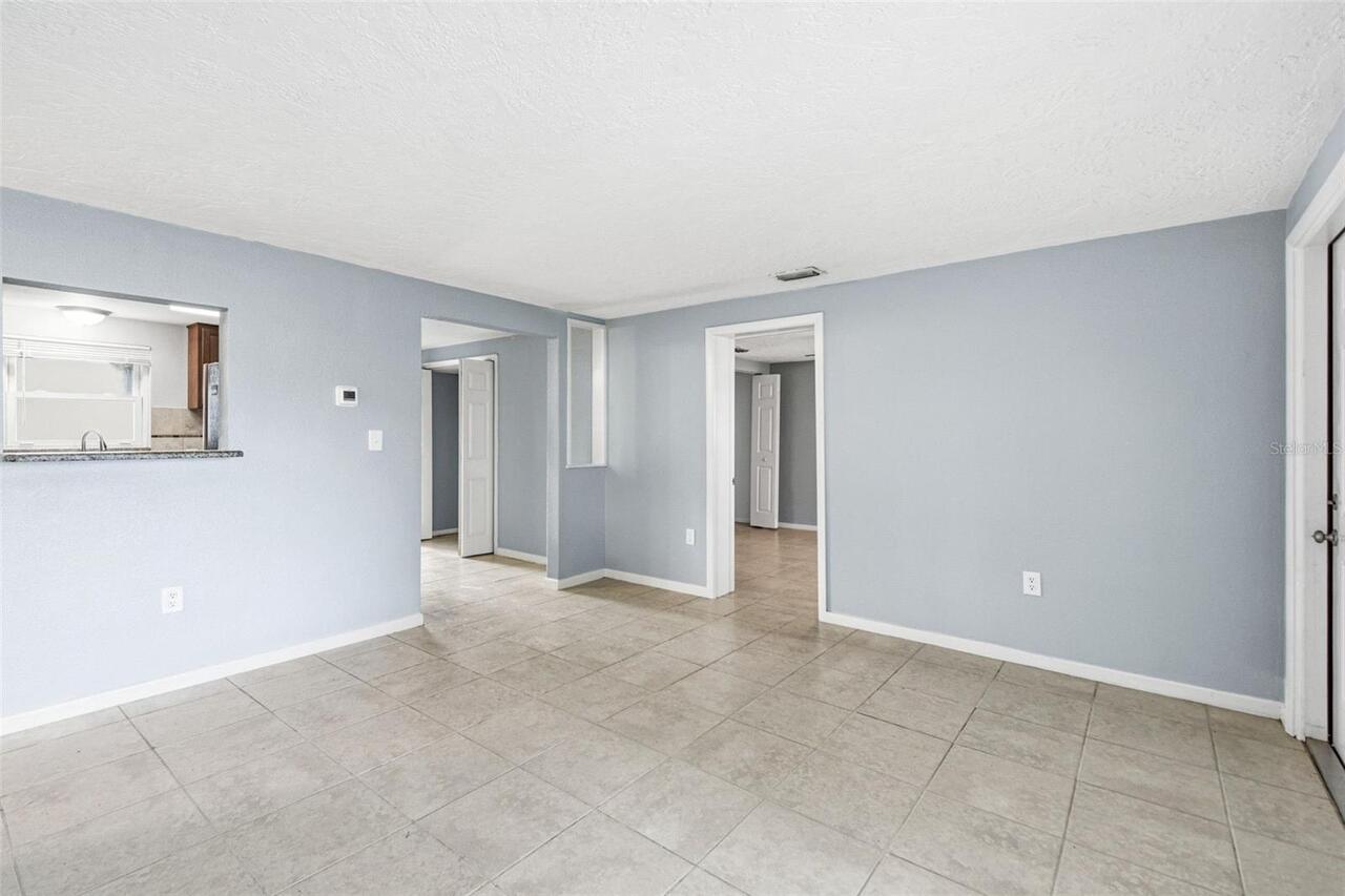 Listing Photo 13