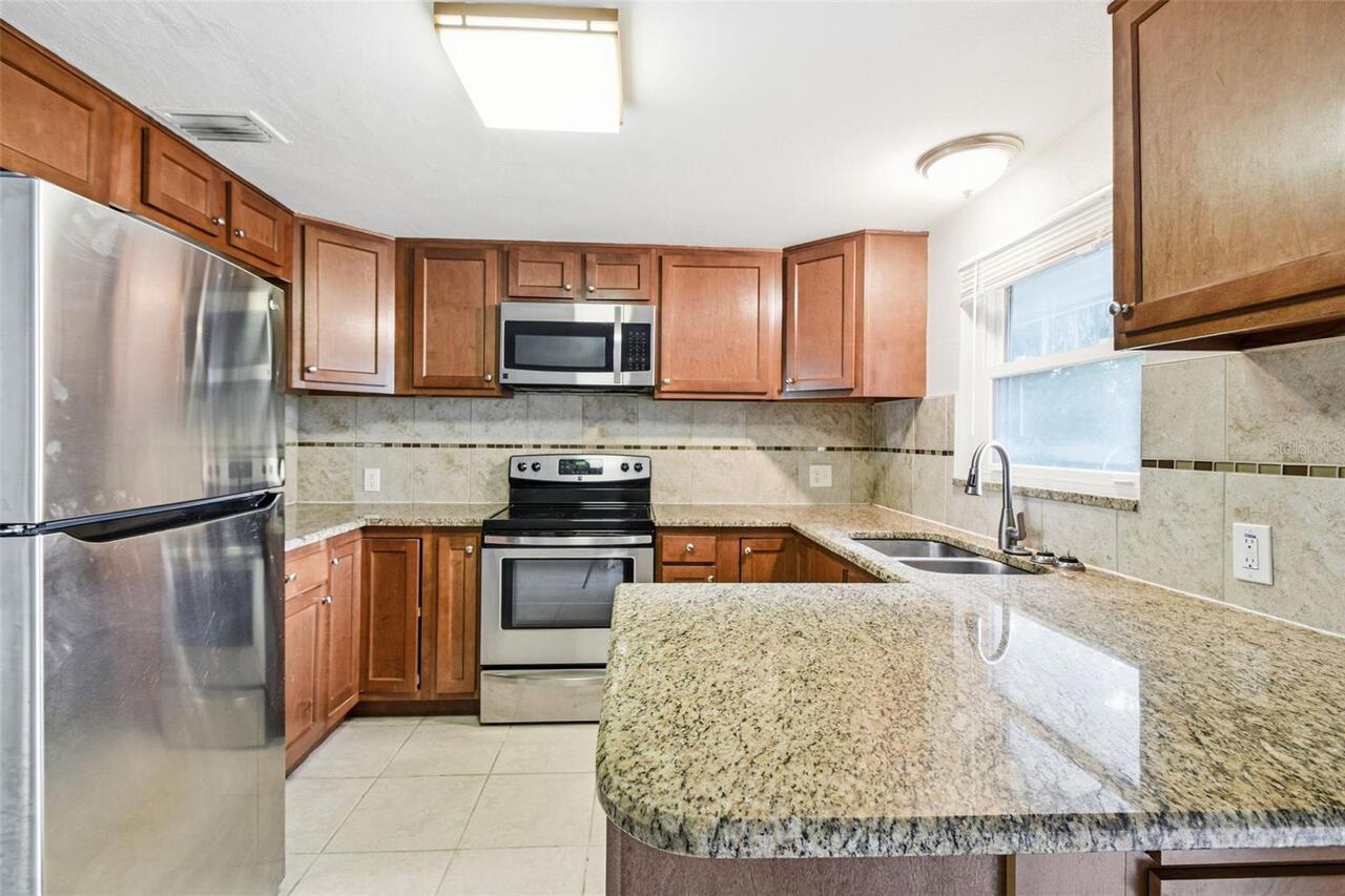 Listing Photo 19