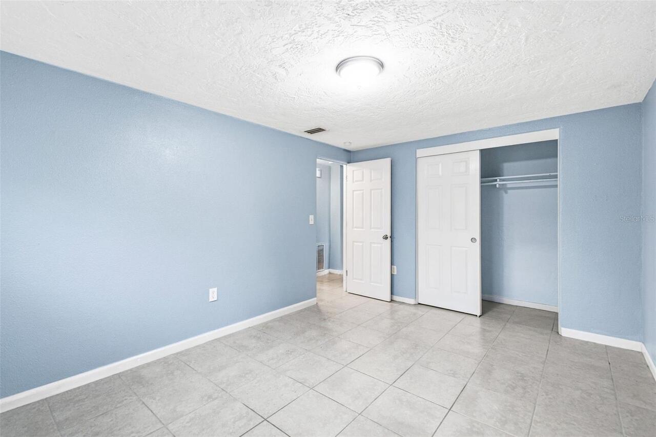 Listing Photo 29