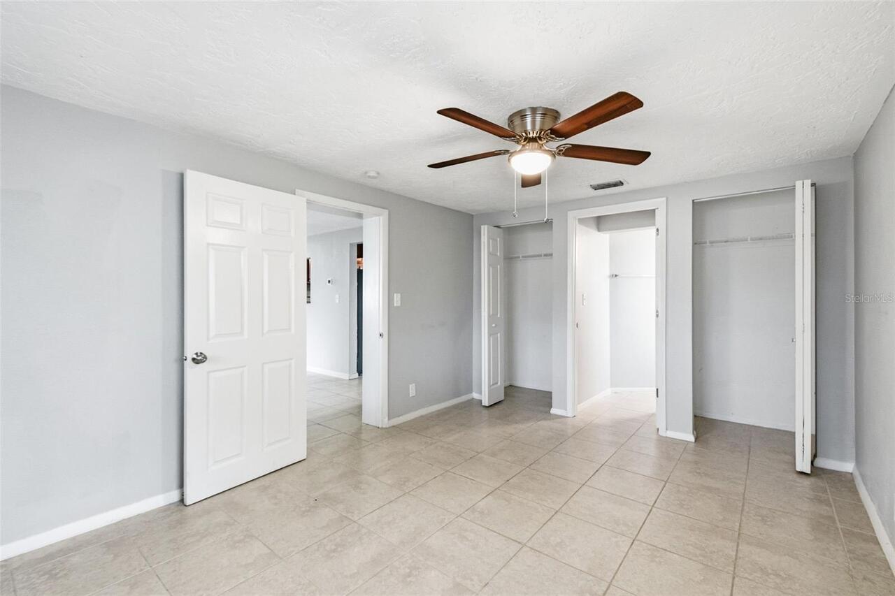 Listing Photo 33