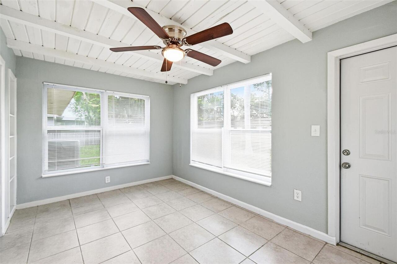Listing Photo 34
