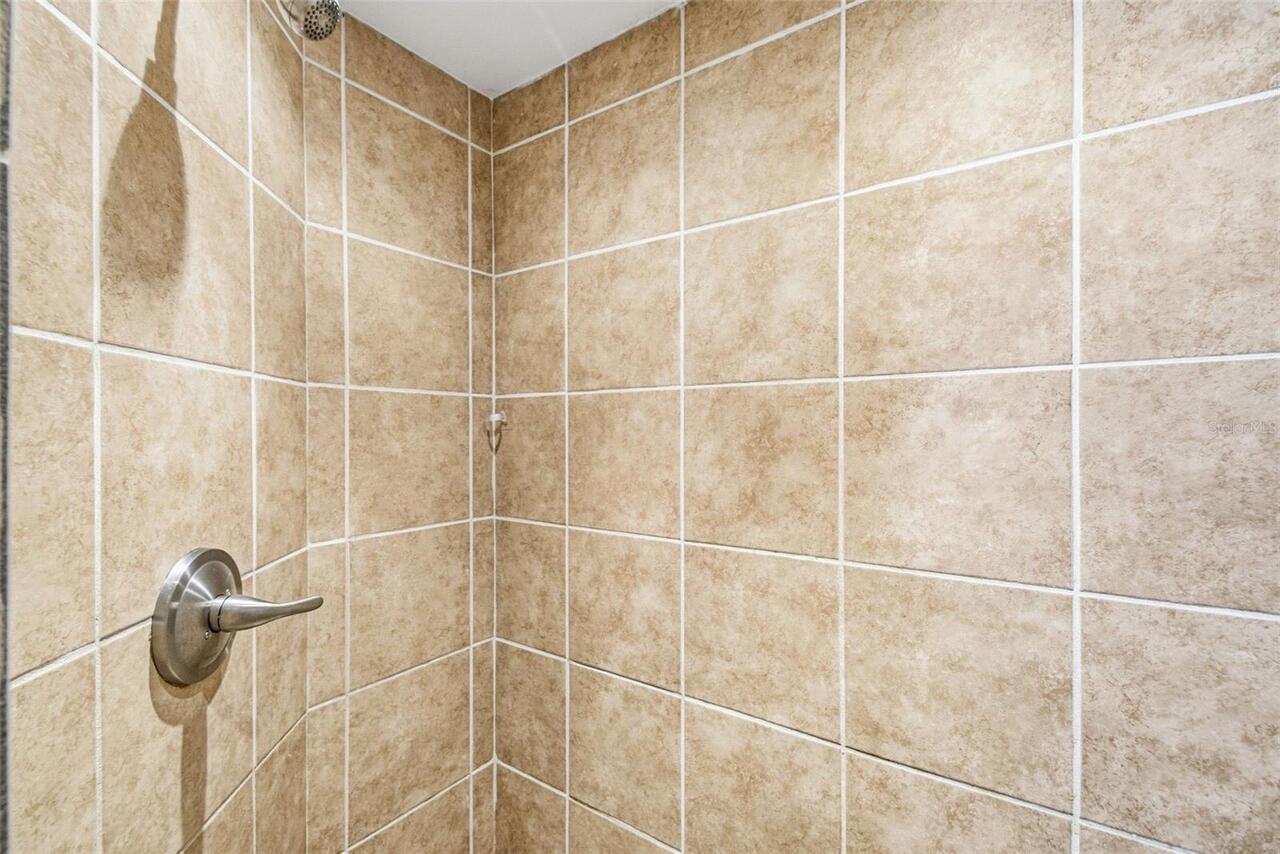 Listing Photo 42