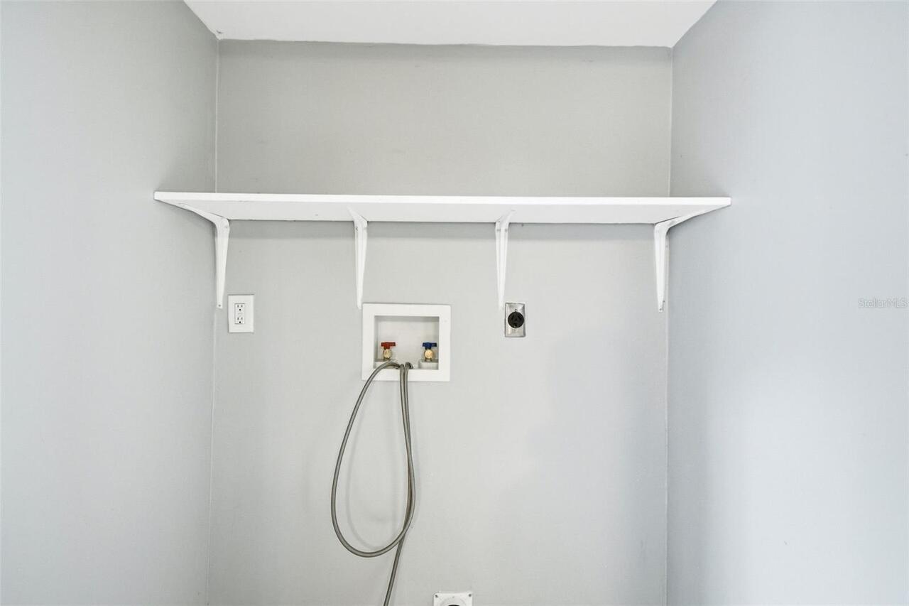 Listing Photo 43