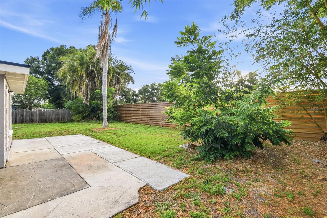 Listing Photo 44