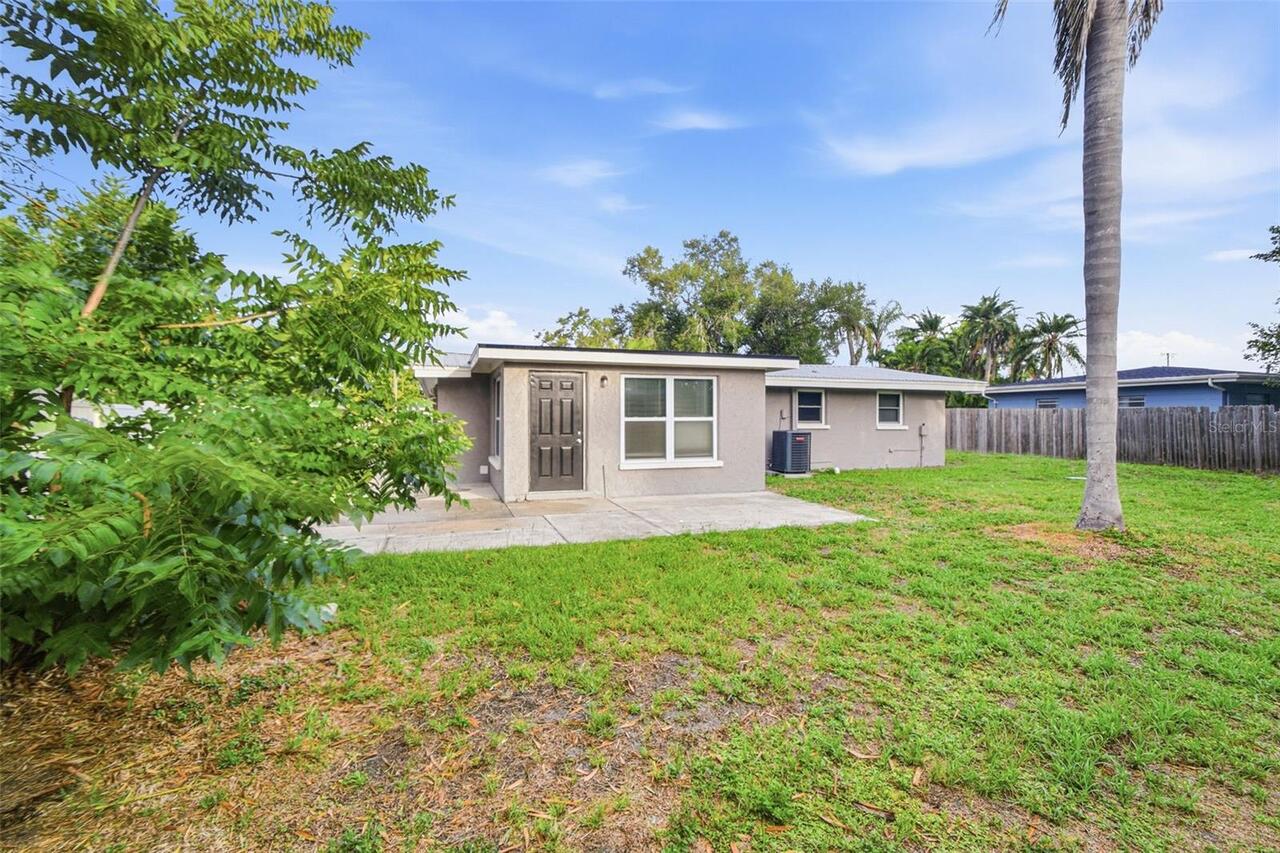 Listing Photo 45
