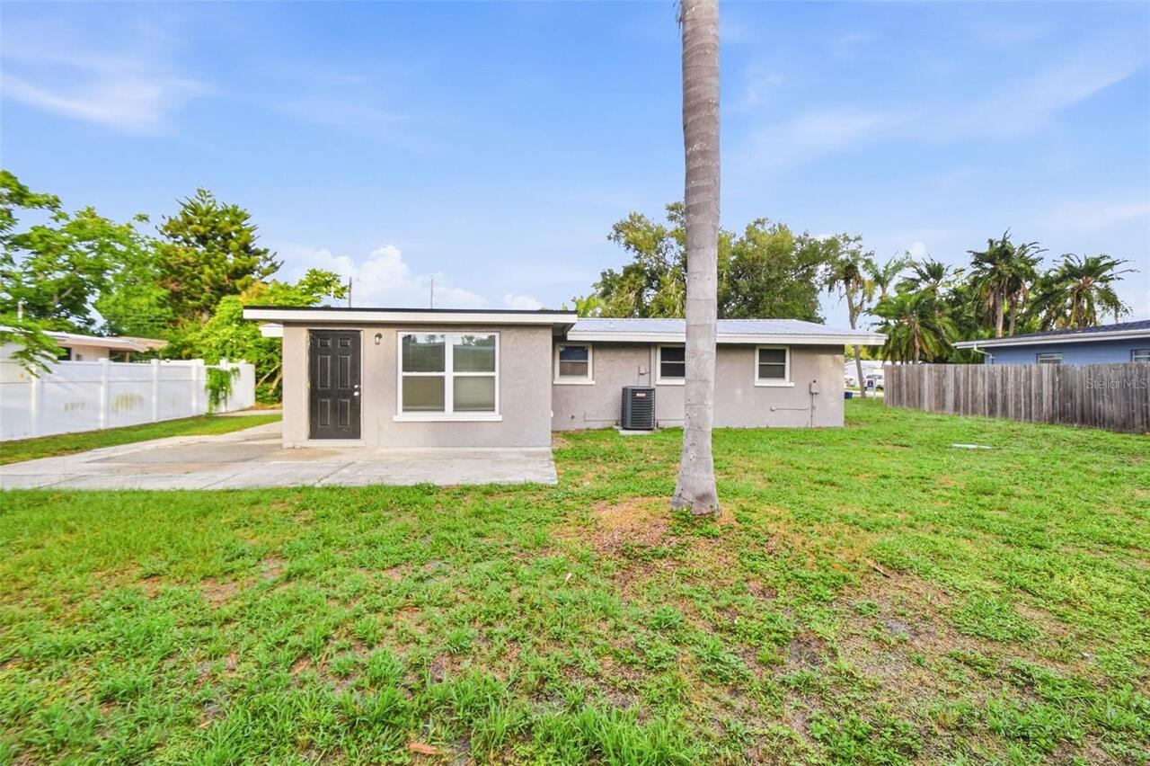 Listing Photo 47