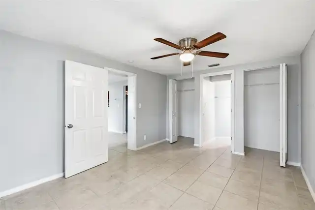 Listing Photo 33
