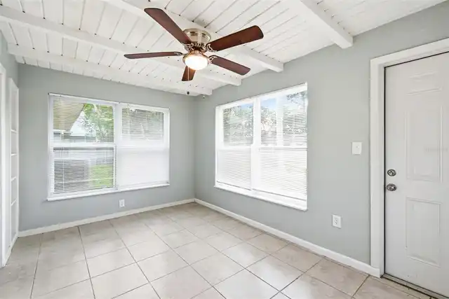Listing Photo 34