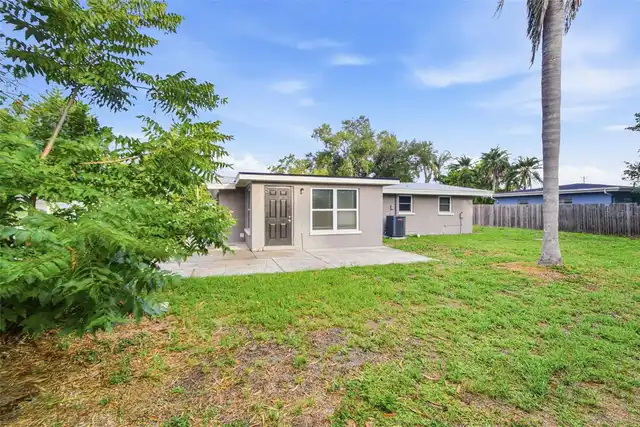 Listing Photo 45