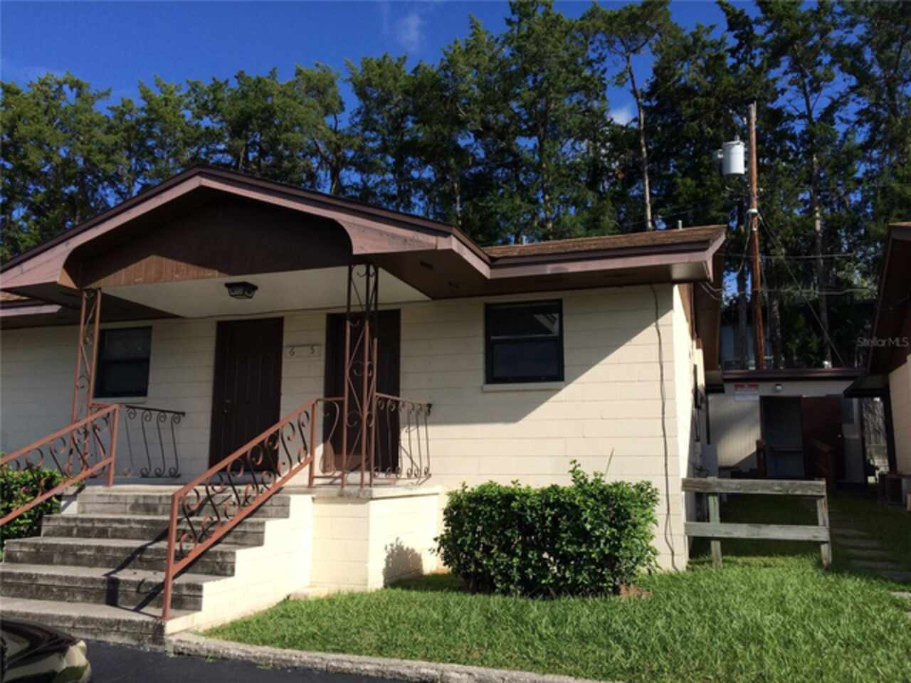 View Listing
