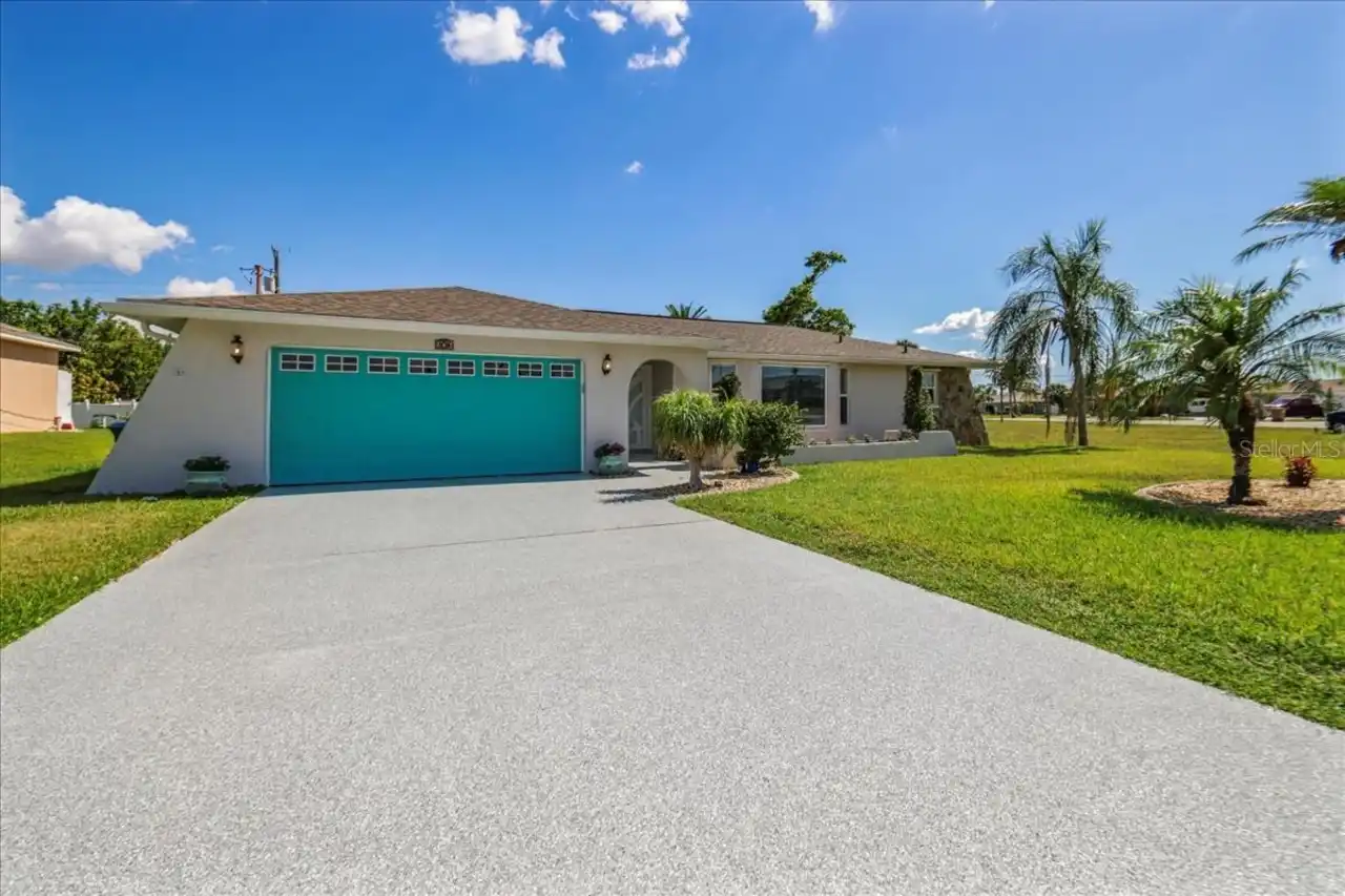 View Listing
