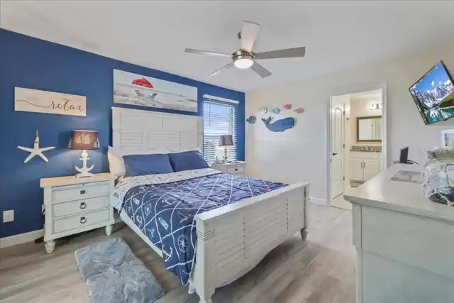 Listing Photo 15