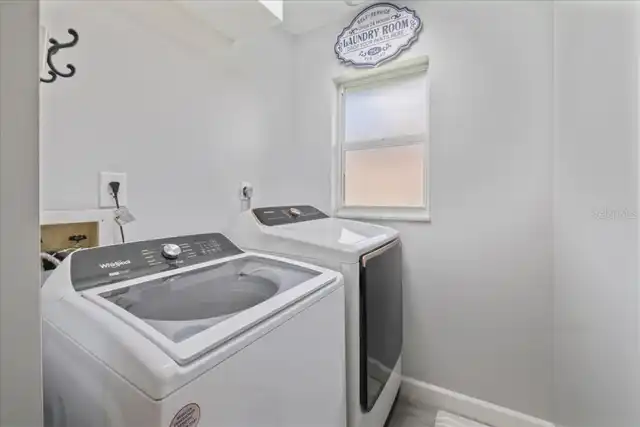 Listing Photo 23