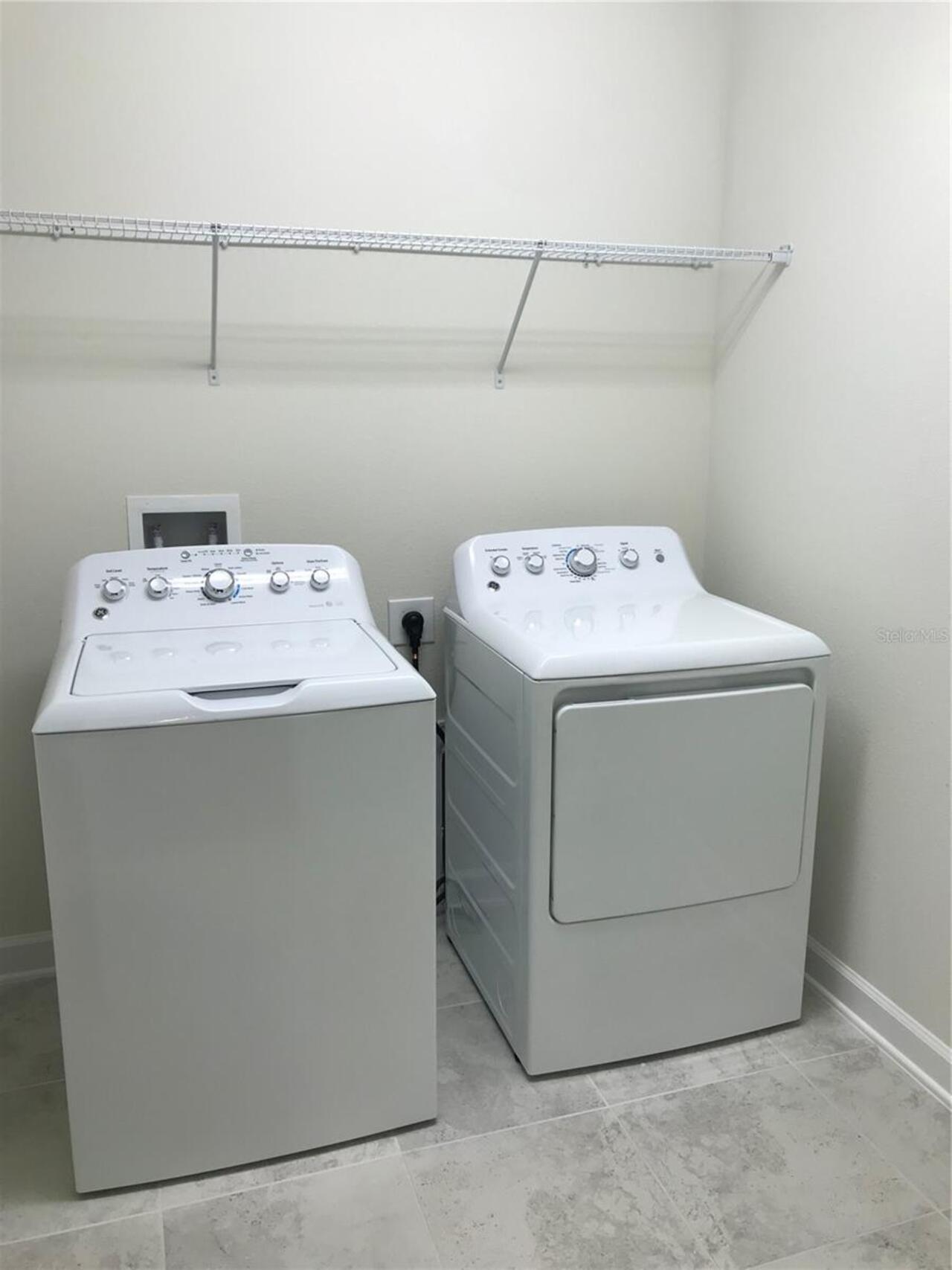 Listing Photo 10