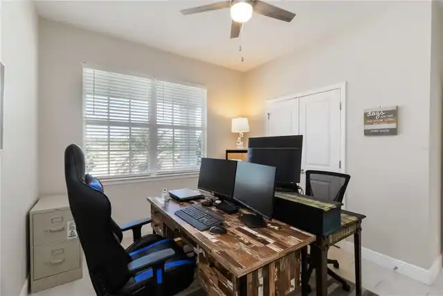 Listing Photo 21