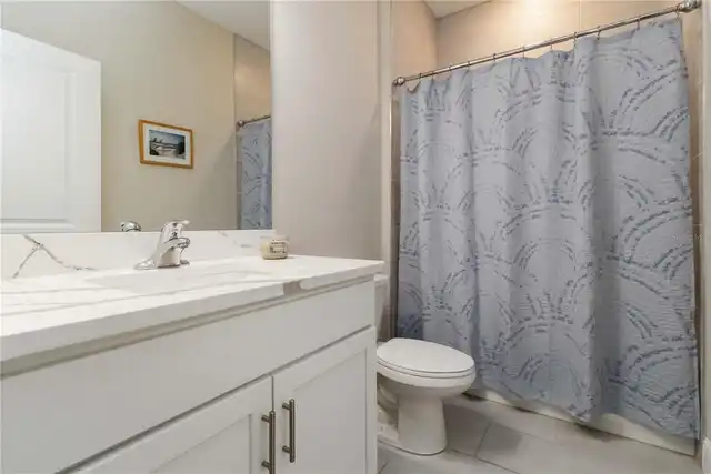 Listing Photo 25