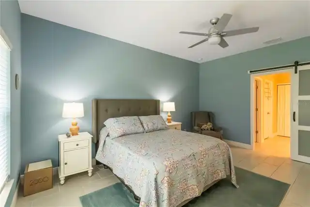 Listing Photo 28