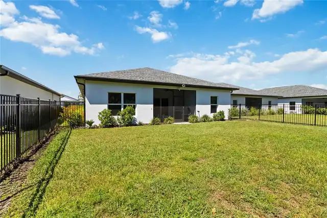 Listing Photo 43
