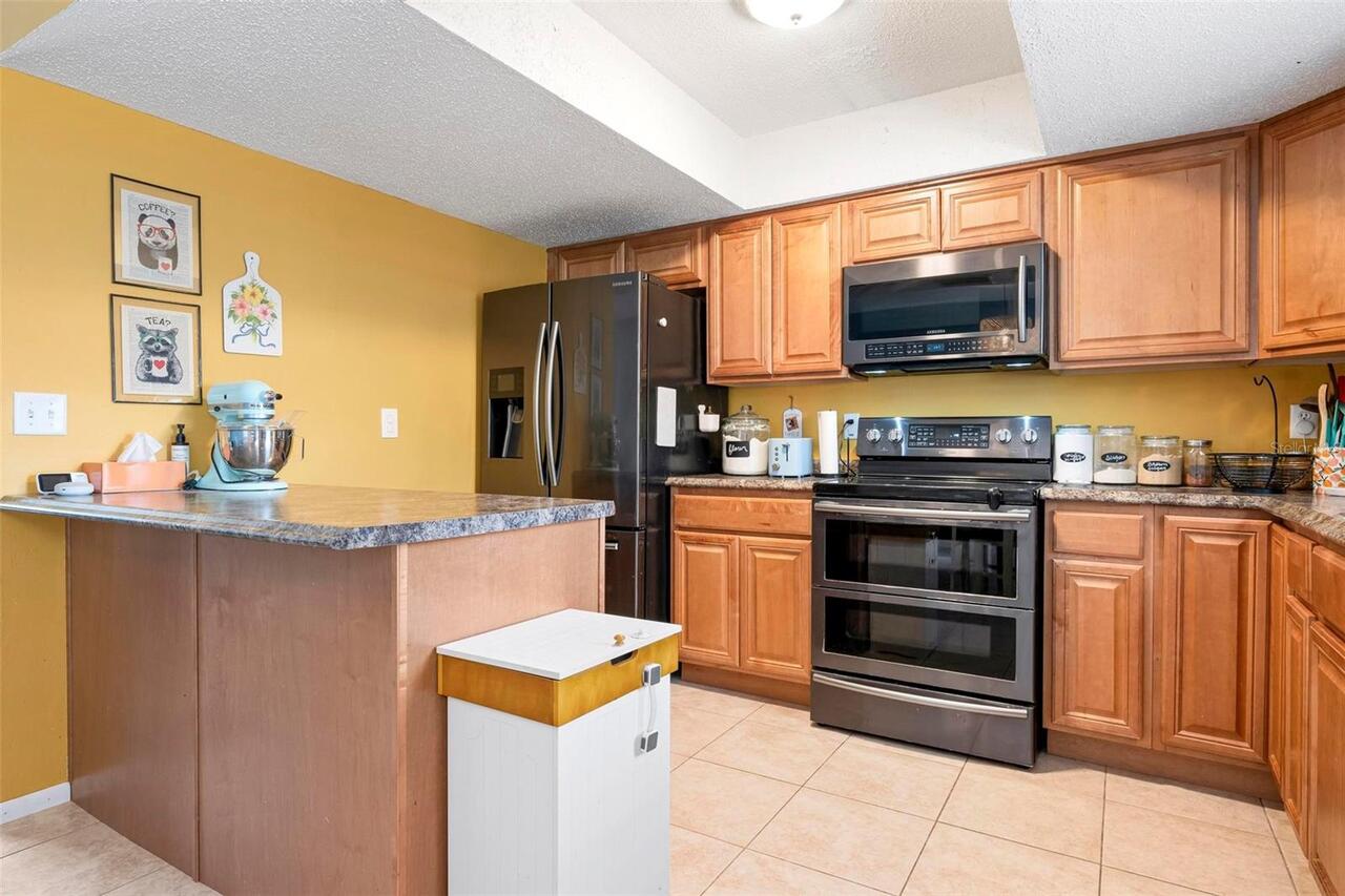 Listing Photo 7