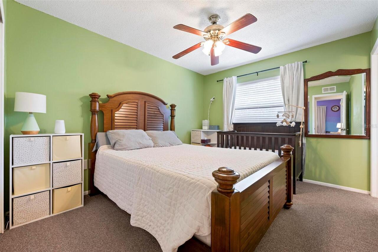 Listing Photo 9