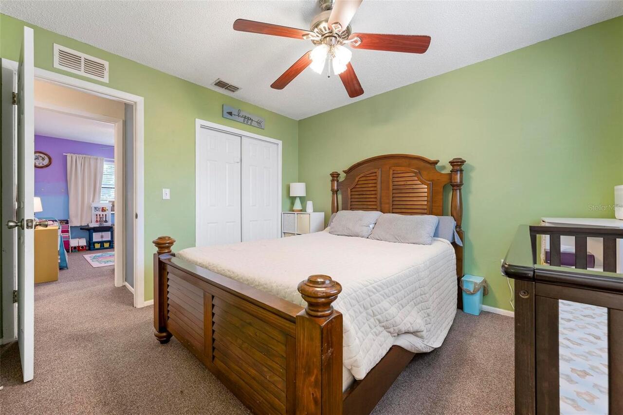 Listing Photo 10
