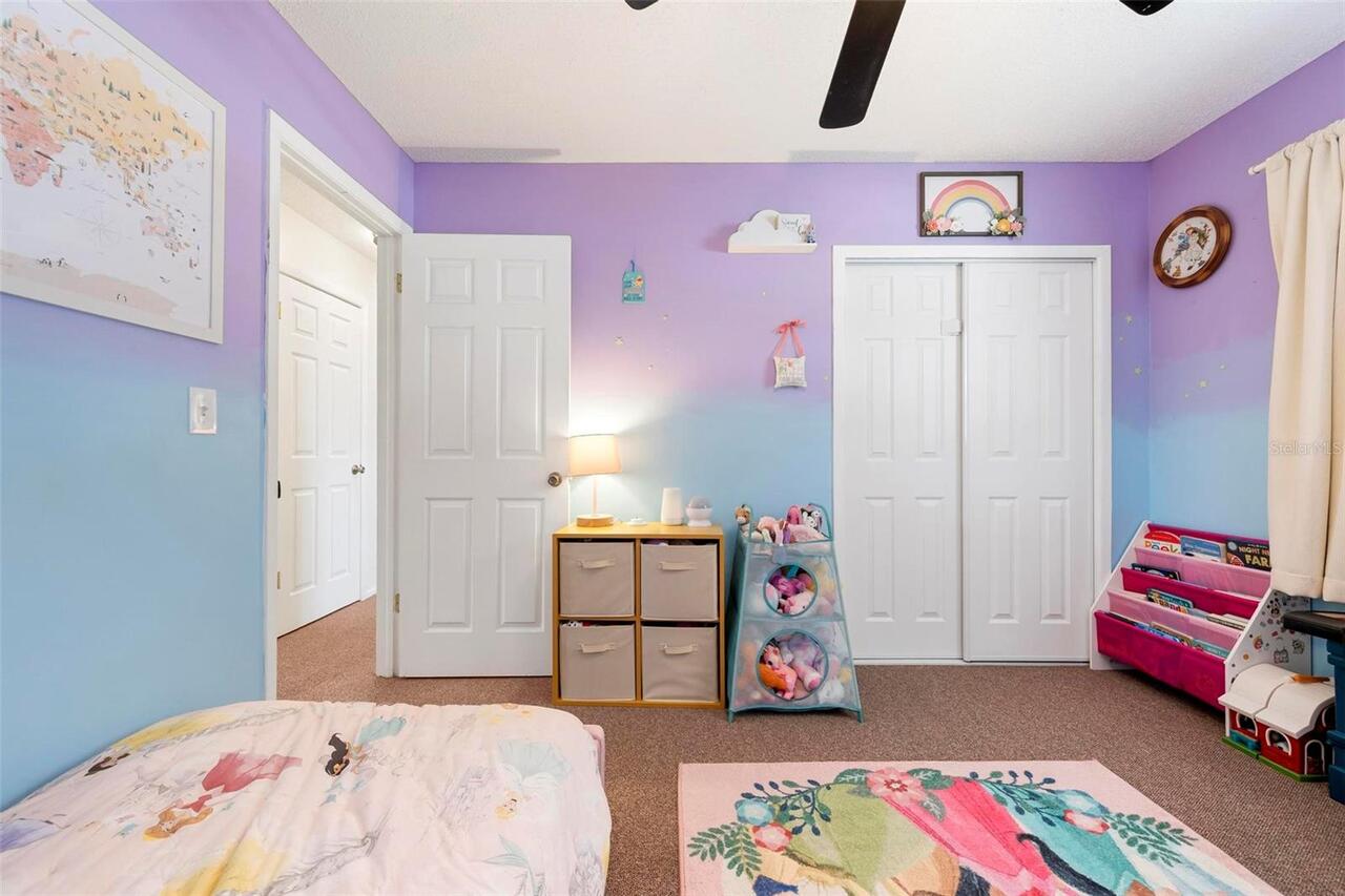 Listing Photo 13