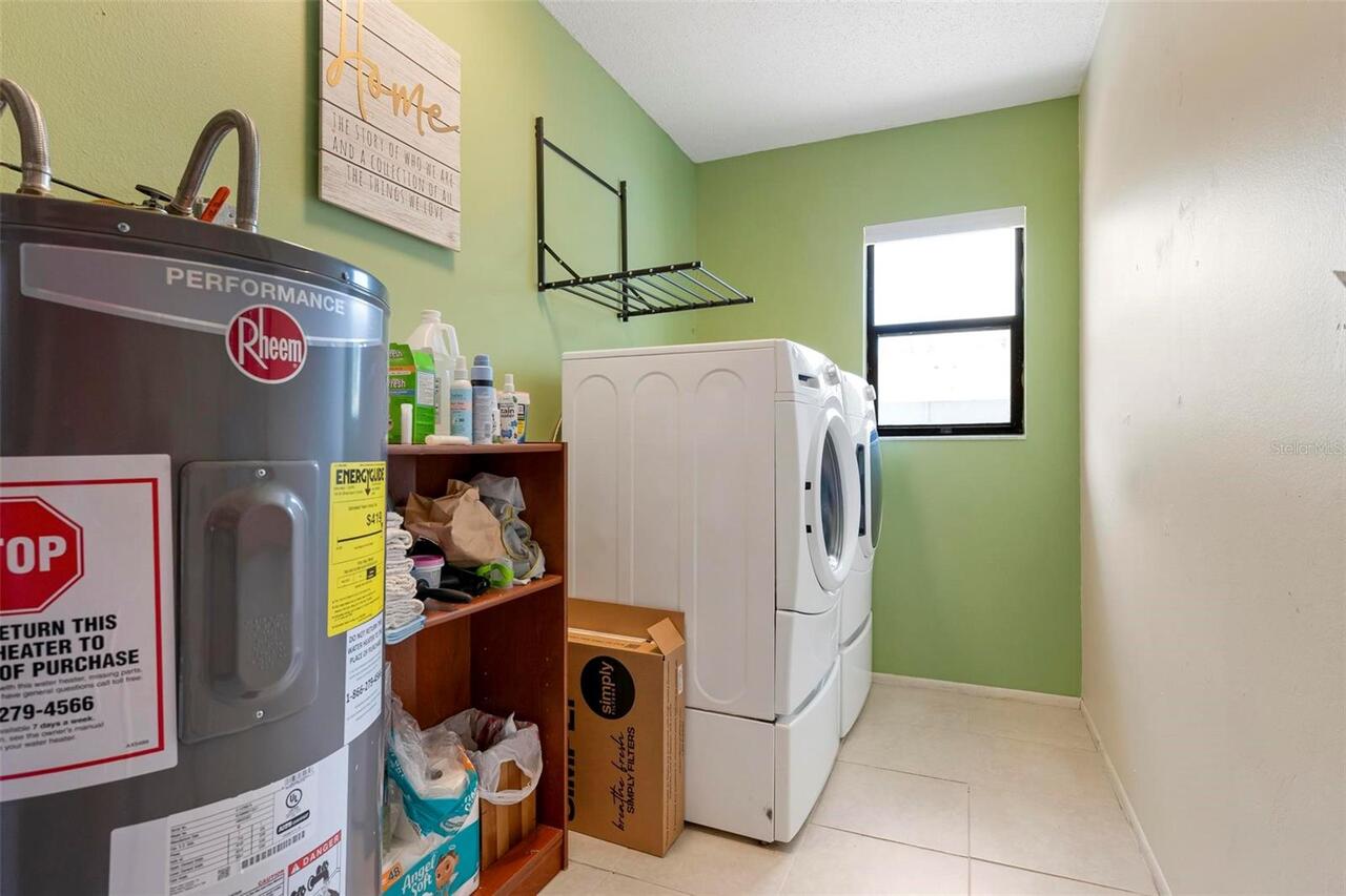 Listing Photo 17