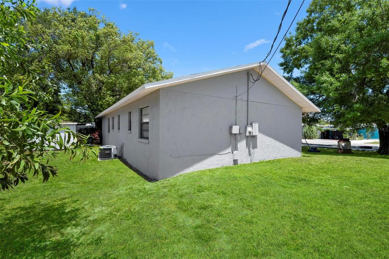 Listing Photo 19