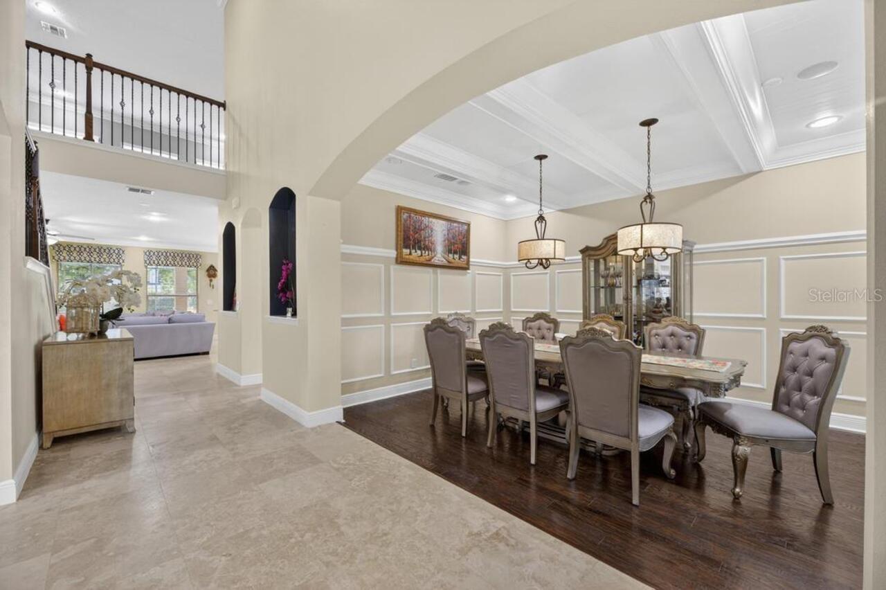 Listing Photo 15