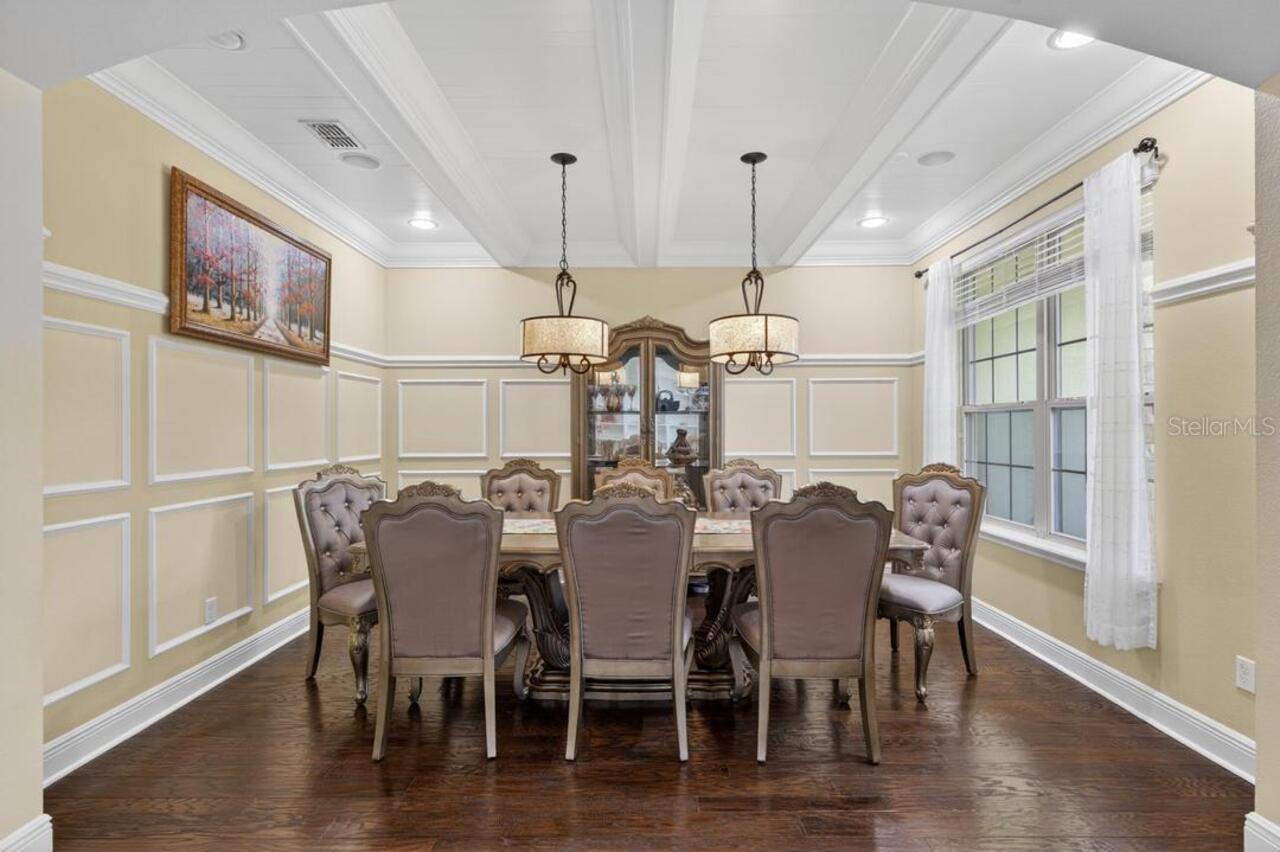 Listing Photo 16