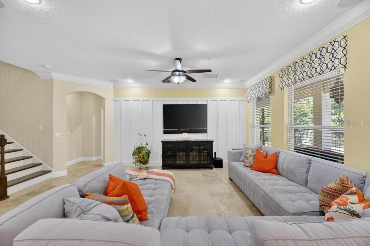 Listing Photo 31