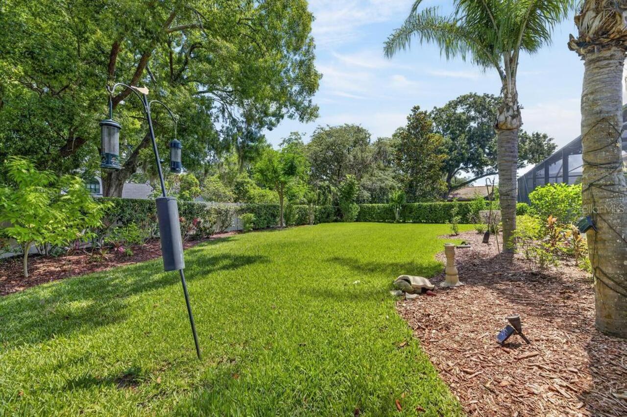 Listing Photo 53