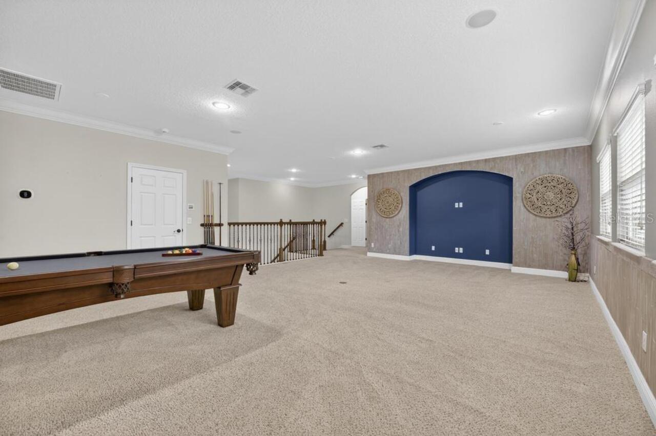 Listing Photo 62