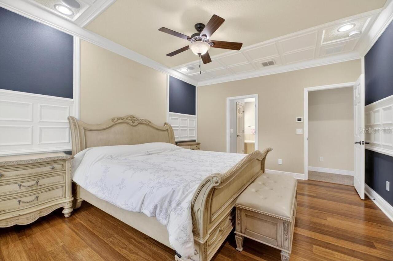 Listing Photo 71