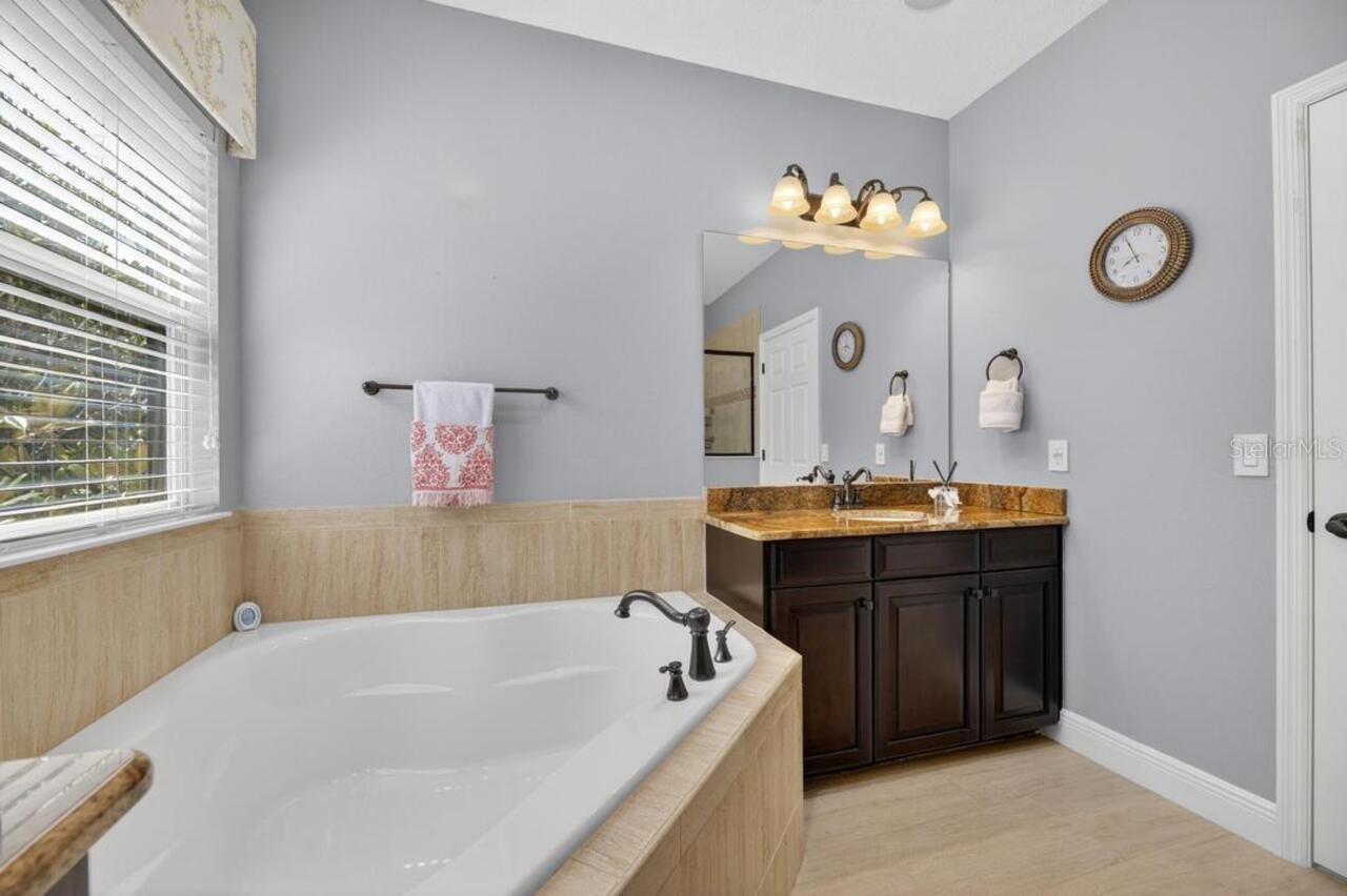 Listing Photo 73