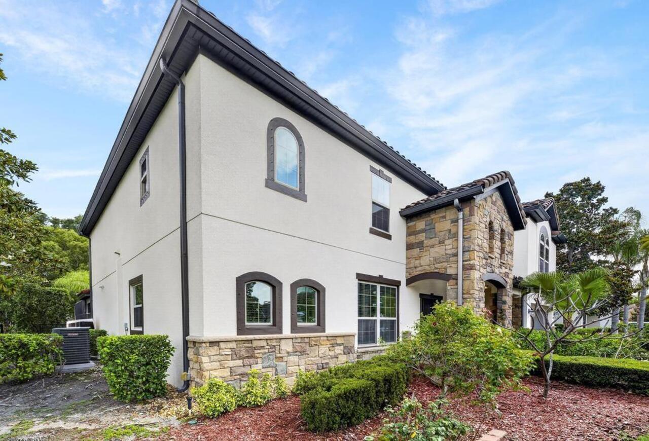 Listing Photo 83