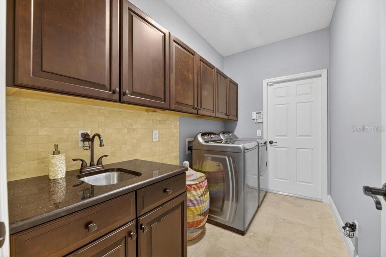 Listing Photo 84