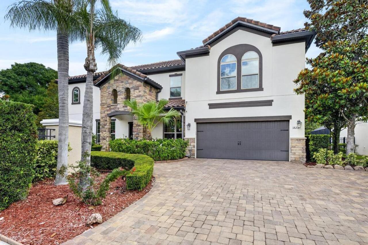 Listing Photo 87