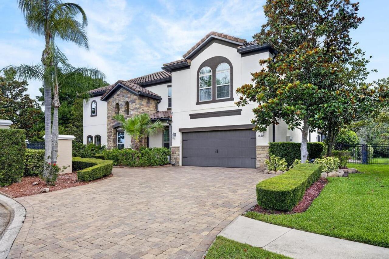 Listing Photo 88