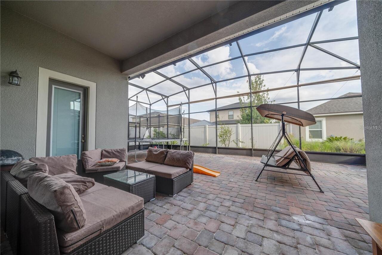 Listing Photo 18