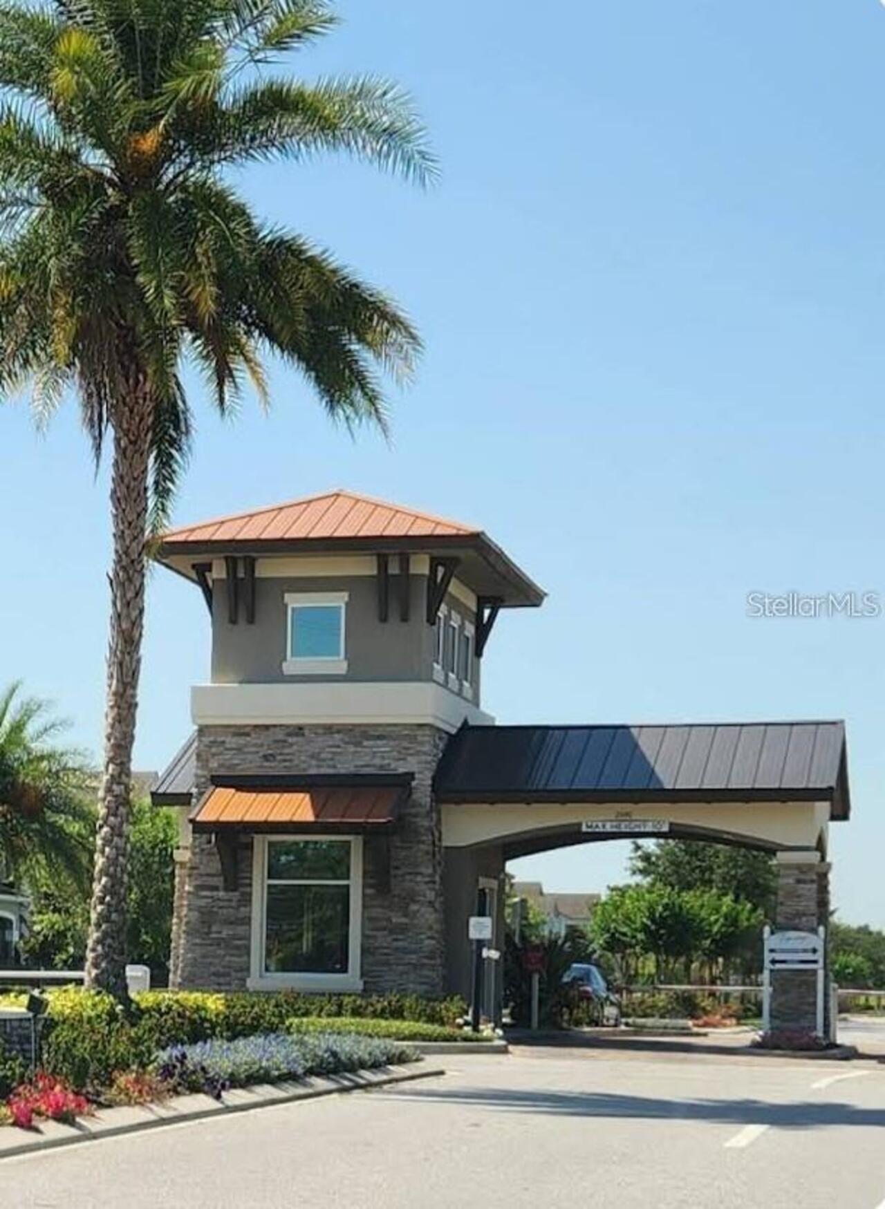 Listing Photo 22