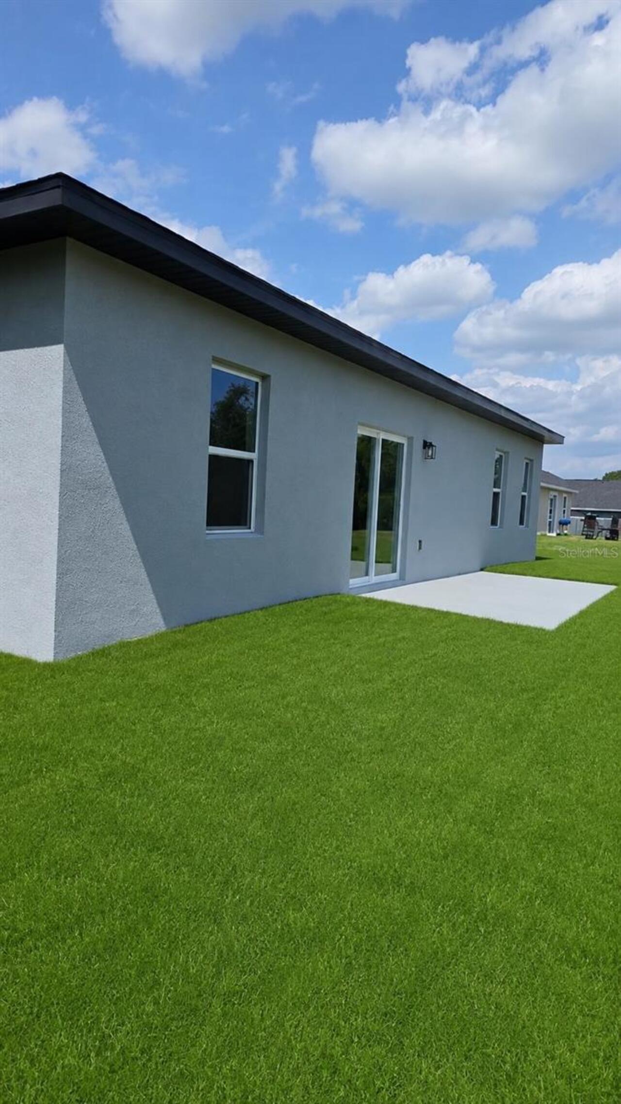Listing Photo 15