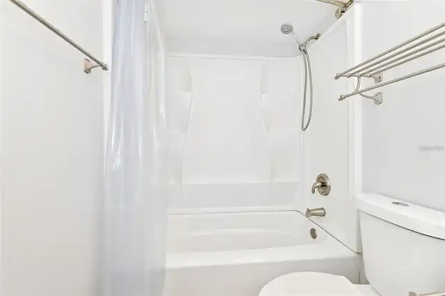 Listing Photo 21